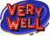 VeryWell Casino